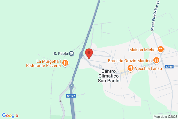 Farmacia Virtu Dr. Nicola
