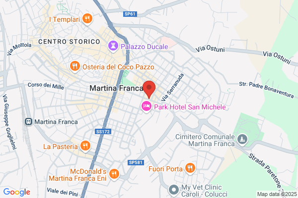 Marraffa francesco