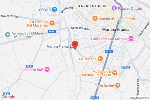 Caseificio La Valle