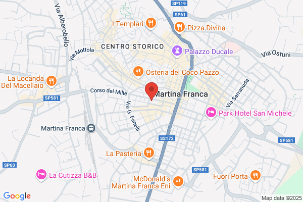 Nuova Edilcantieri S.R.L.