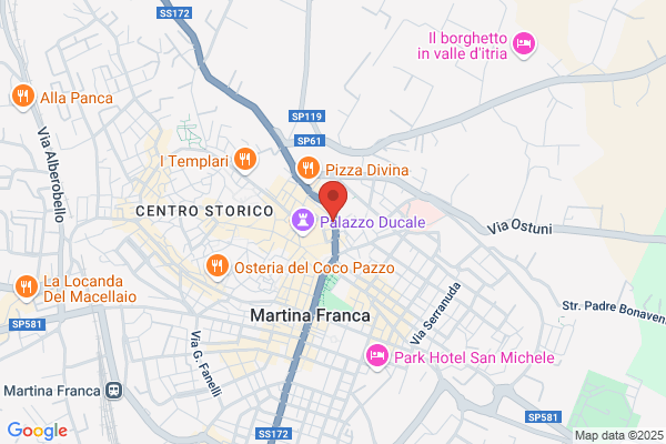 Sinergie Immobiliari Srl