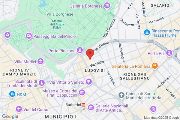 ConsulenzaDigitaleItalia