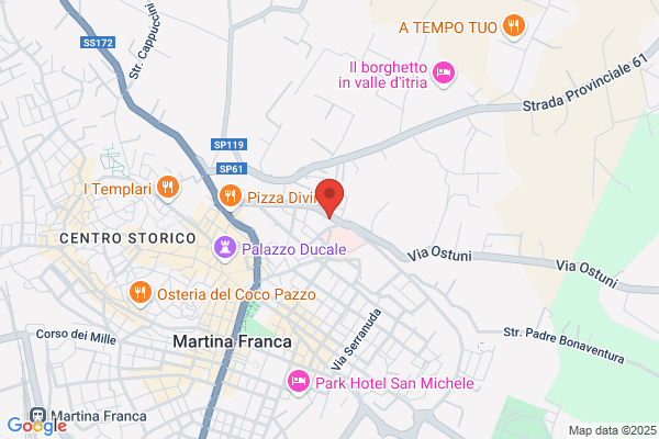 Motolese ettore (Dr.)