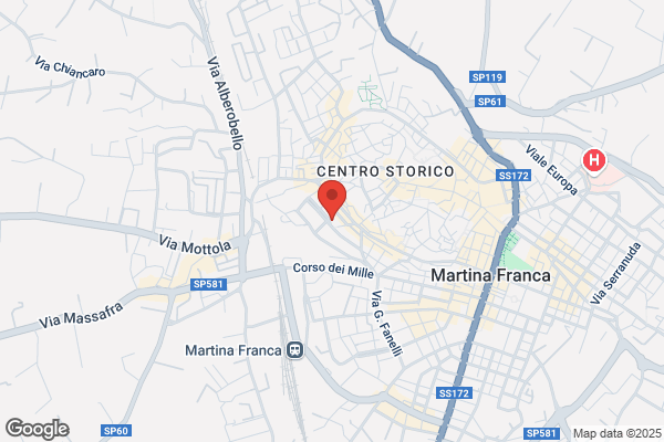 Ferola Eugenio (Geom.)