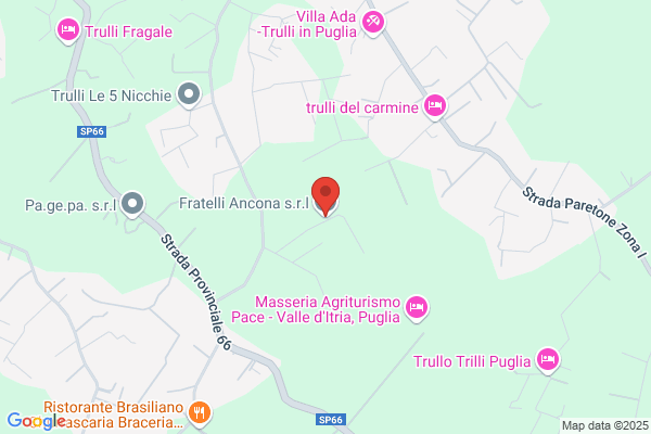 Fratelli Ancona