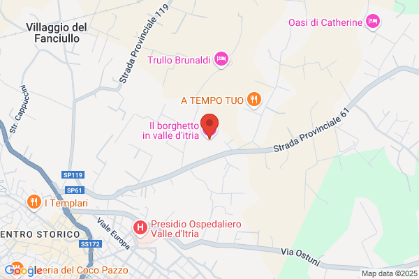 Il Paese Nuovo