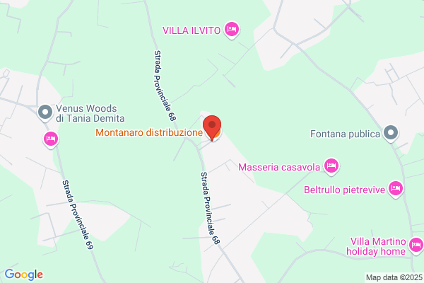 Montanaro angela