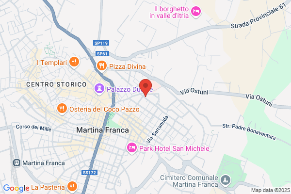 Sogni Di Pico Biancheria Per La Casa Di Pizzigallo Comasia