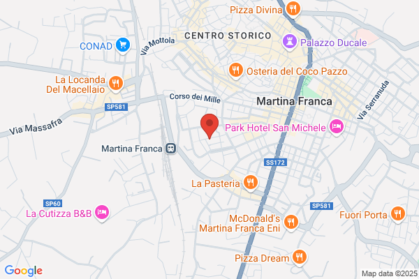 Studio Associato Maccaroni