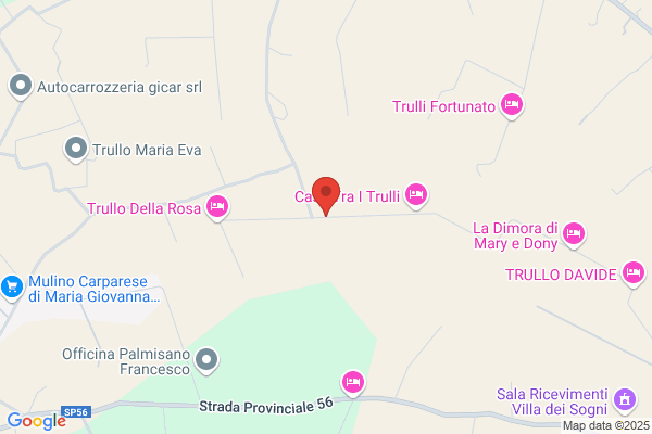 Vuemme Integra Di Massaro Vito