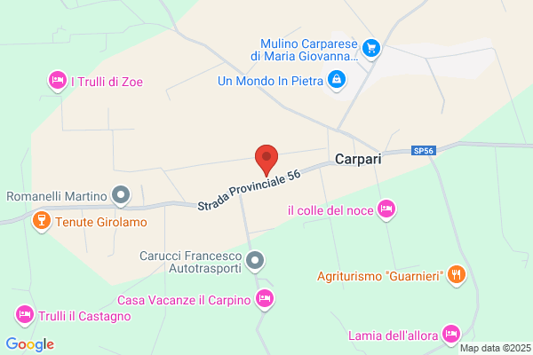 Argese Infissi