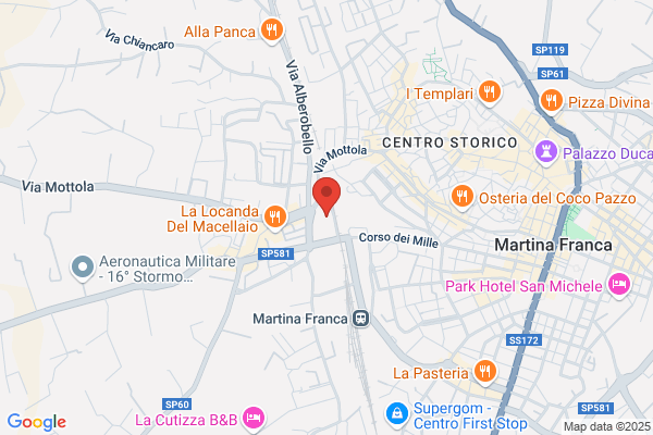 Grafiche Ciemme