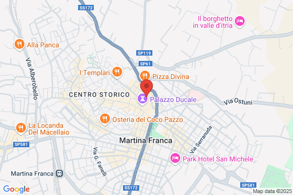 Aglio Oio & Peperoncino