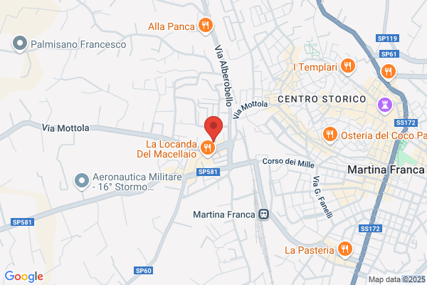Colucci Dott. Pietro Specialista in Ginecologia ed Ostetricia