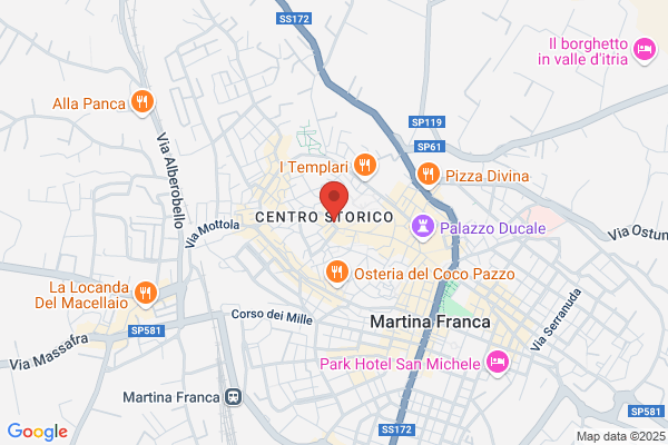 Societa Operaia Di Mutuo Soccorso E Lavoro