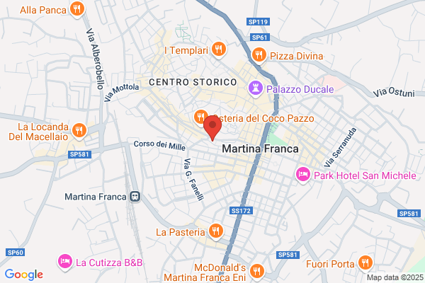 Aquaro Angelo Eredi Di Sdf