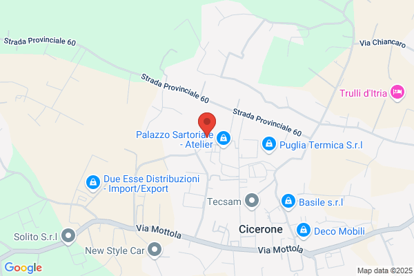 Grafiche Genco Giovanni