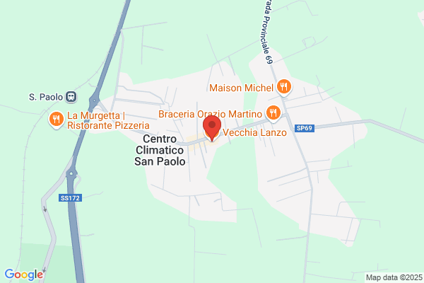 Martucci domenico