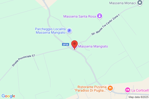 Spalluto giorgio