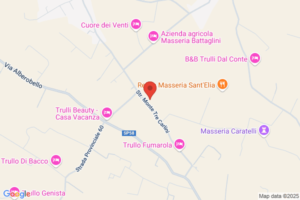 Tagliente Antonio