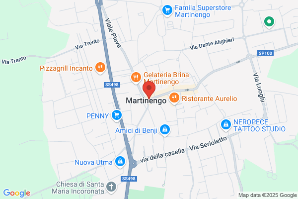 Municipio