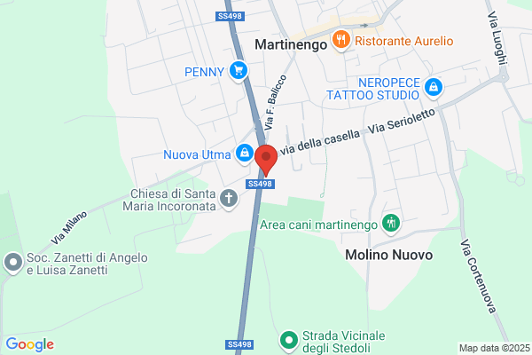 Fiori Di Ornella Di Bonaita Ornella E incontri Donatella (S.N.C.)