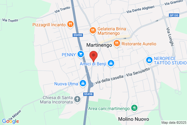 Plebani francesco