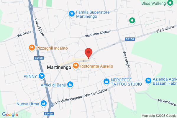 Mantione ettore (Dr.)