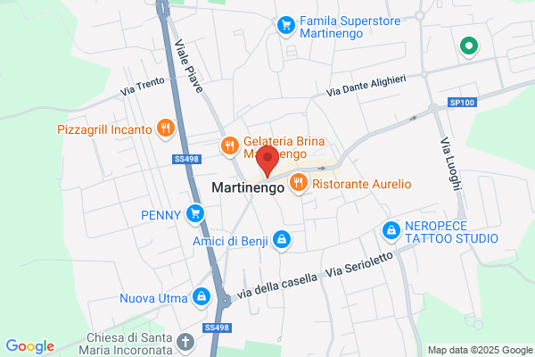 Sestili pietro