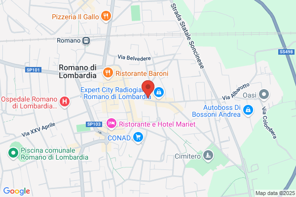 Ristorante Oishi Sushi