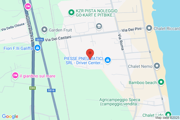 Vagnoni enio (Rag.)