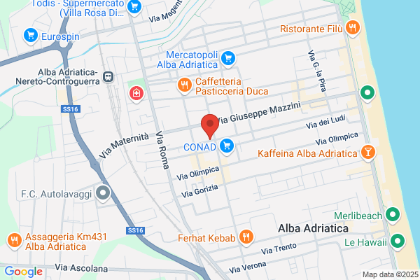 D&T Costruzioni