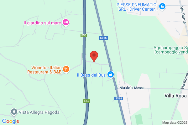 Esposito Pietro