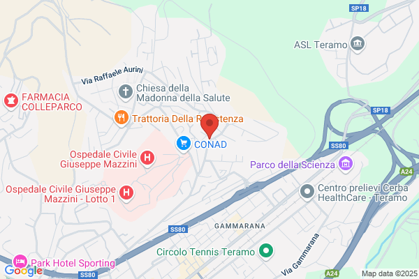 Estetica Profili Di Venere