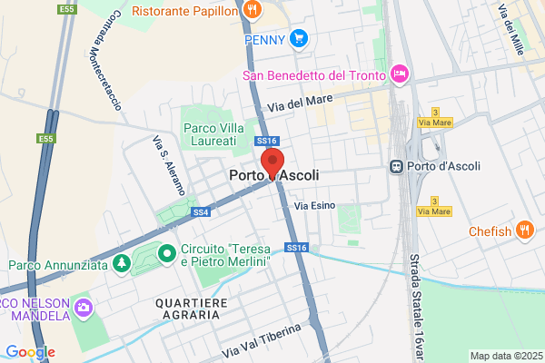 Onoranze Funebri Mattioli