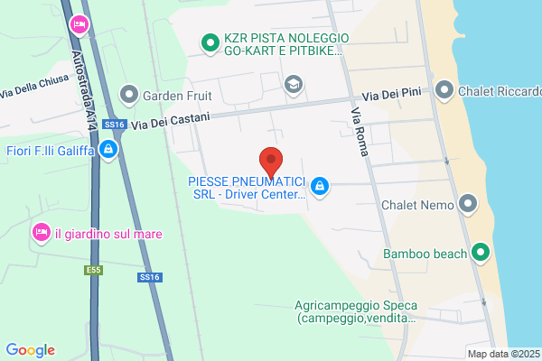 Diva Infissi