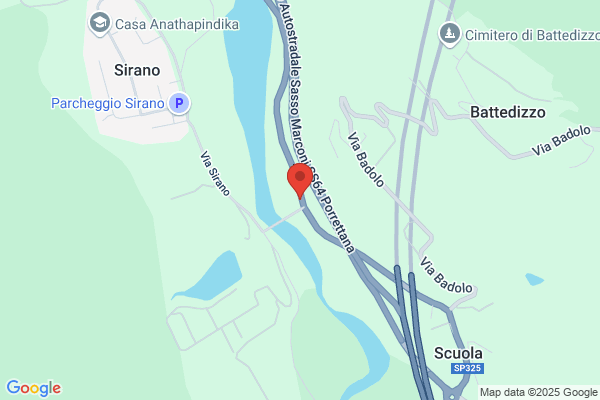 M.C. Maikol Carbone S.r.l