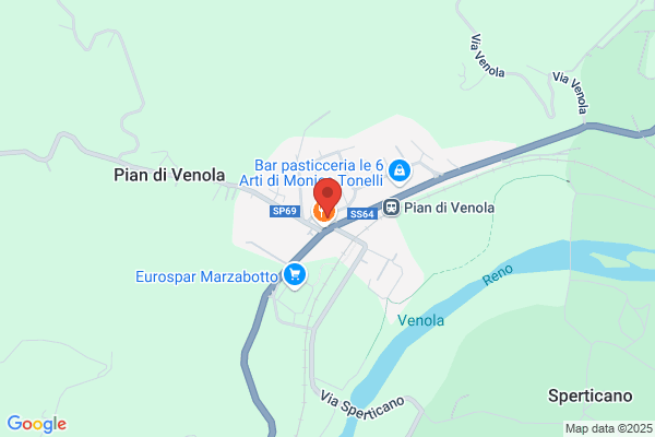 24H ARTIGIAN RIPARAZIONE FABBRI - IDRAULICI - ELETTRICISTI