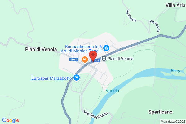 Grilli Vladimiro