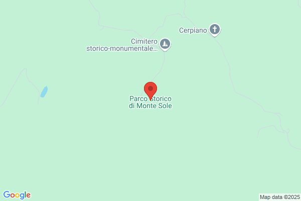 Pianezza roberto