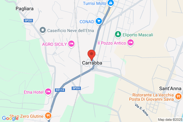 Arredi Grasso