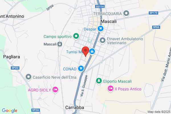 Giocasa Srl