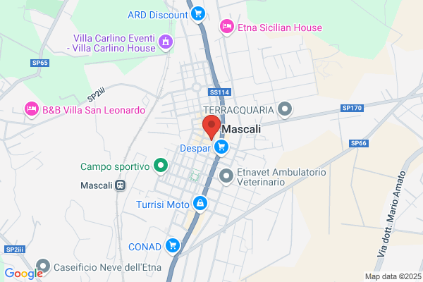 Municipio