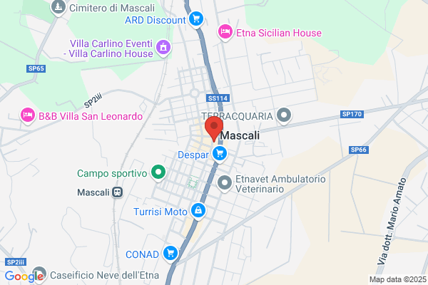 Municipio