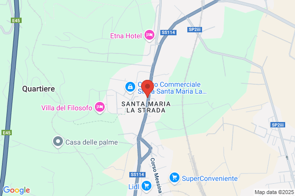 Papardo Automobili srl
