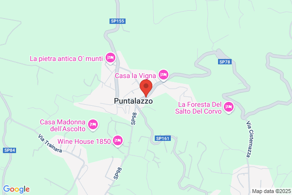 Pasticceria Gelateria Cardillo