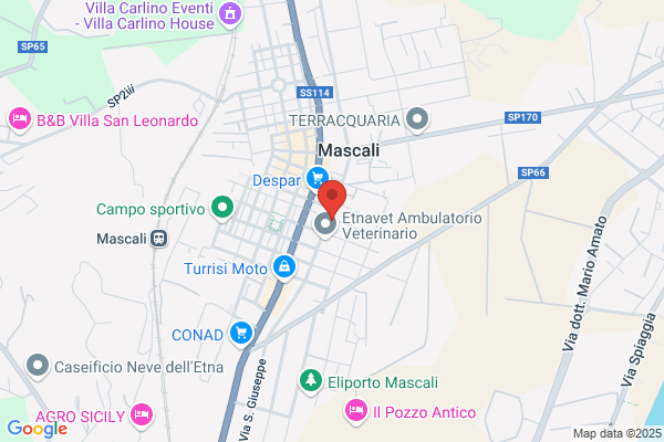 Santo Sepolcro Centro Servizi Funebri