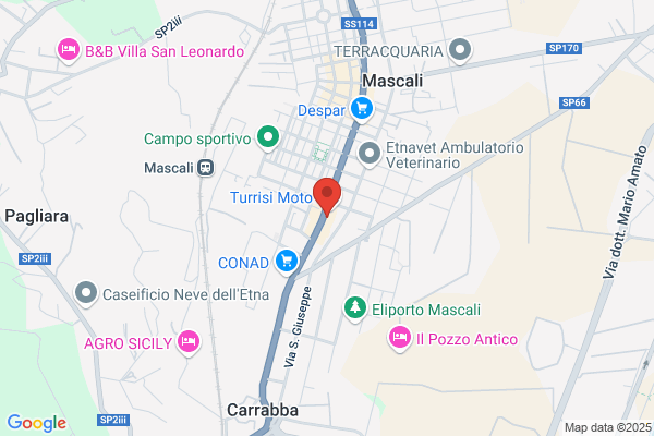 Sirio Piccola Soc. Coop. A R.L.