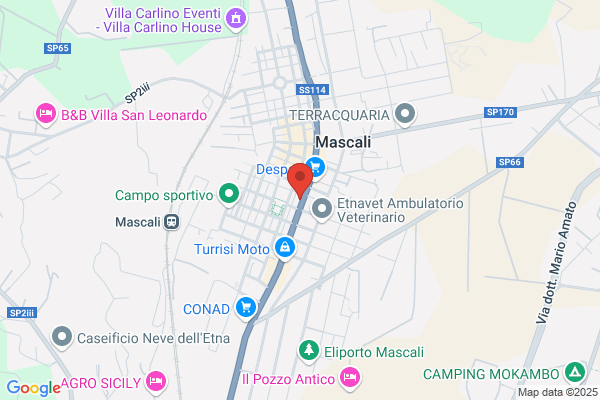 Studio Consulenza Fiscale Rapisarda