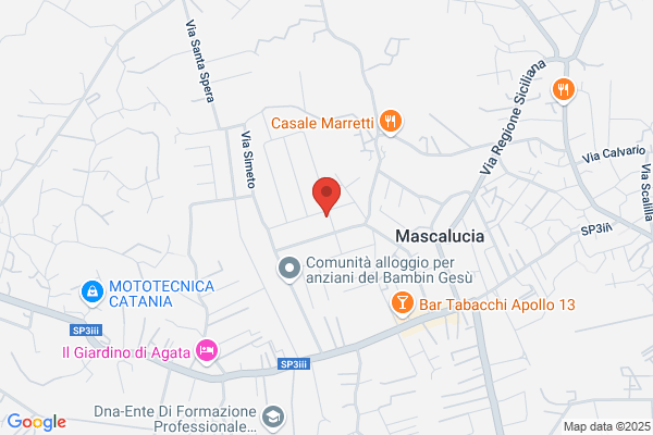 Alba Revisioni - Officina Meccanica